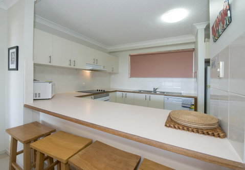 Samarinda Jewel By The Sea - Accommodation Sunshine Coast 11