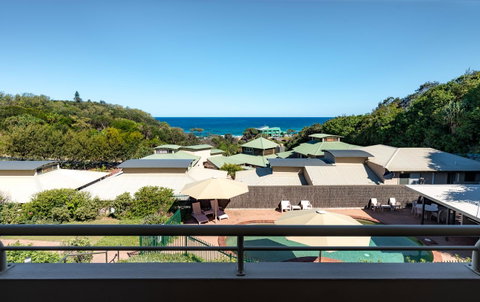 Samarinda Jewel By The Sea - Accommodation Sunshine Coast 6