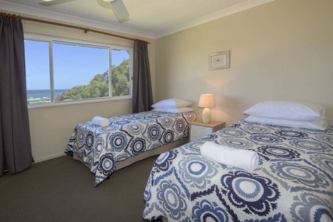 Samarinda Jewel By The Sea - Accommodation Sunshine Coast 12