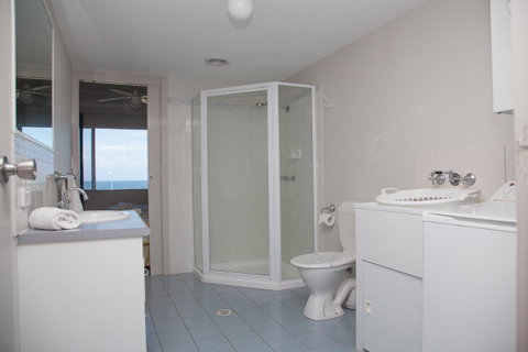 Samarinda Jewel By The Sea - Accommodation Sunshine Coast 5