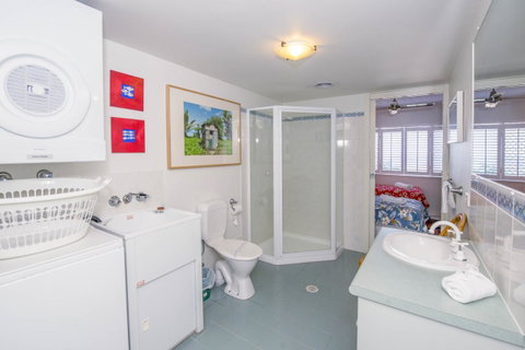 Samarinda Jewel By The Sea - Accommodation Sunshine Coast 3