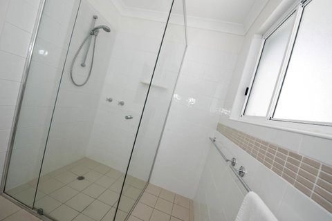 Samarinda Jewel By The Sea - Accommodation Sunshine Coast 4
