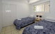 Samarinda Jewel By The Sea - thumb 14