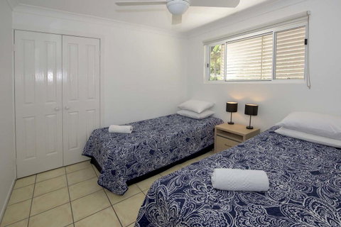 Samarinda Jewel By The Sea - Accommodation Sunshine Coast 14