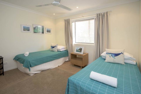 Samarinda Jewel By The Sea - Accommodation Sunshine Coast 13