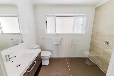 Samarinda Jewel By The Sea - Accommodation Sunshine Coast 16