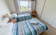 Samarinda Jewel By The Sea - thumb 18
