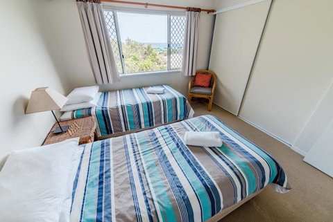 Samarinda Jewel By The Sea - Accommodation Sunshine Coast 18