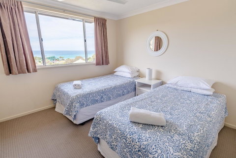 Samarinda Jewel By The Sea - Accommodation Sunshine Coast 15