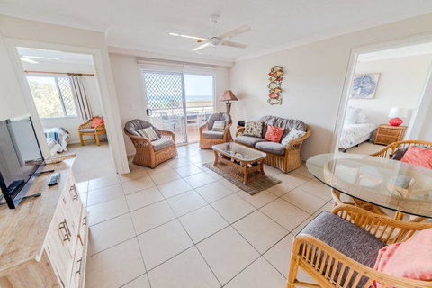Samarinda Jewel By The Sea - Accommodation Sunshine Coast 8