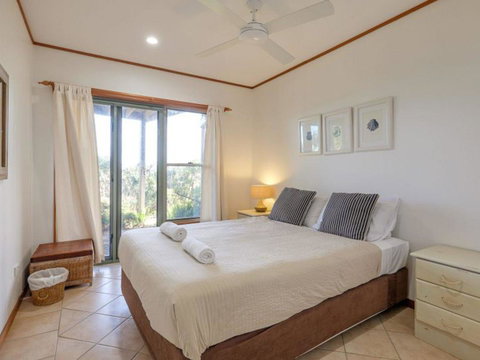 Claytons 1 By Discover Stradbroke - Accommodation Sunshine Coast 14