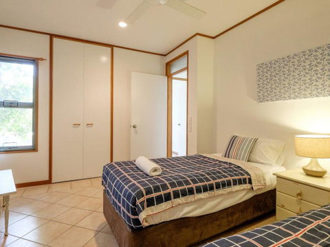 Claytons 1 By Discover Stradbroke - Accommodation Sunshine Coast 24