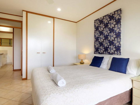 Claytons 1 By Discover Stradbroke - Accommodation Sunshine Coast 18