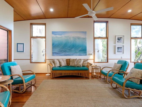 Claytons 1 By Discover Stradbroke - Accommodation Sunshine Coast 13