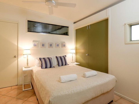Claytons 1 By Discover Stradbroke - Accommodation Sunshine Coast 11