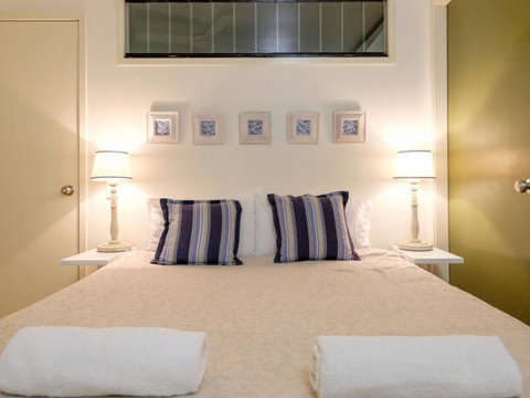 Claytons 1 By Discover Stradbroke - Accommodation Sunshine Coast 23
