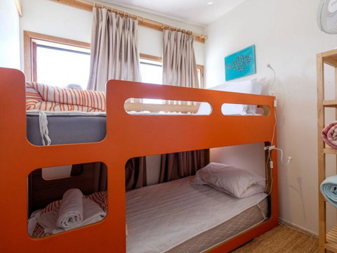 Eddies Place - Accommodation Sunshine Coast 1