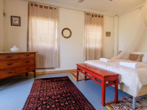 Eddies Place - Accommodation Sunshine Coast 15