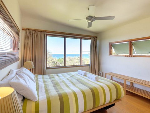 Eddies Place - Accommodation Sunshine Coast 16