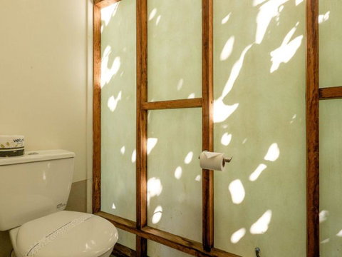 Eddies Place - Accommodation Sunshine Coast 21