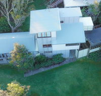 Eddies Place - Accommodation Sunshine Coast