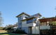 Eddies Place - thumb 2