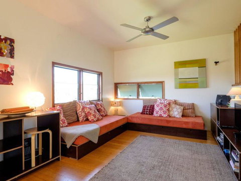 Eddies Place - Accommodation Sunshine Coast 13
