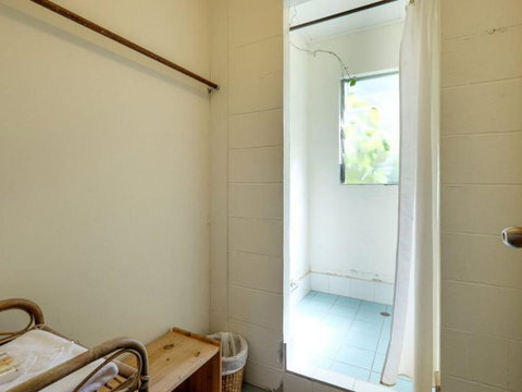 Eddies Place - Accommodation Sunshine Coast 18