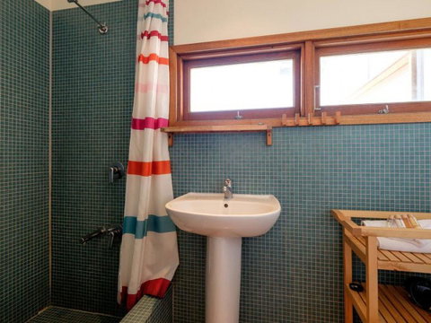 Eddies Place - Accommodation Sunshine Coast 17