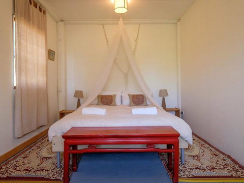 Eddies Place - Accommodation Sunshine Coast 5
