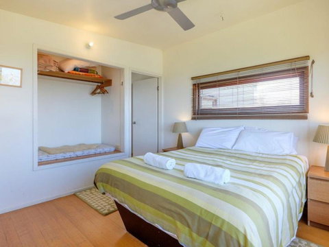 Eddies Place - Accommodation Sunshine Coast 10
