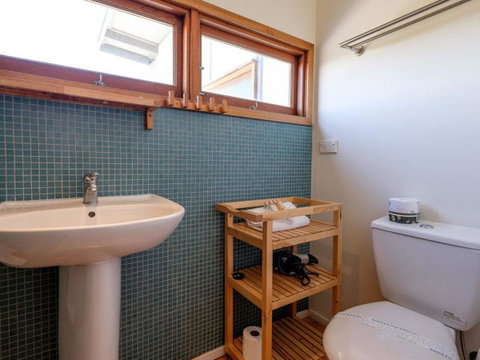 Eddies Place - Accommodation Sunshine Coast 20