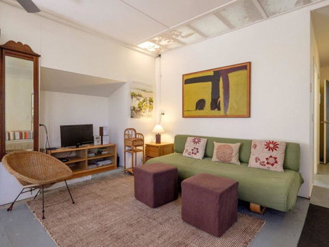 Eddies Place - Accommodation Sunshine Coast 14