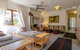 Eddies Place - thumb 19