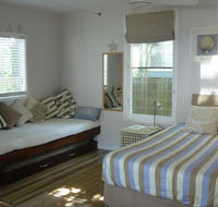 Sea Shanties - Accommodation Sunshine Coast