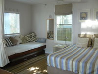 Book Amity Point Accommodation Vacations Accommodation Sunshine Coast Accommodation Sunshine Coast