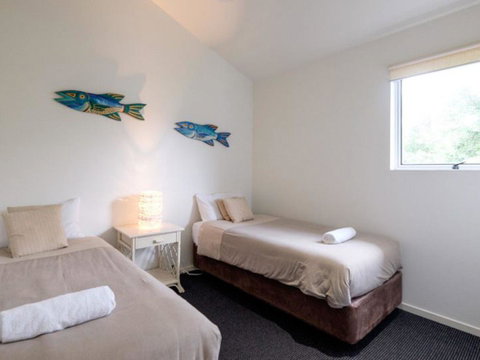 Beachies 3 - Accommodation Sunshine Coast 7