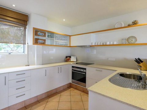 Beachies 3 - Accommodation Sunshine Coast 11
