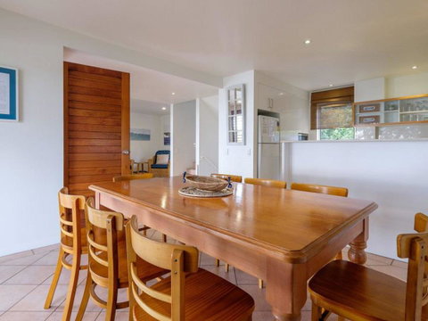 Beachies 3 - Accommodation Sunshine Coast 15
