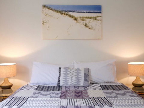 Beachies 3 - Accommodation Sunshine Coast 10