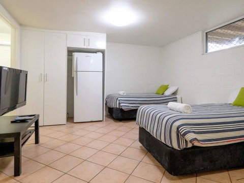 Beachies 3 - Accommodation Sunshine Coast 16