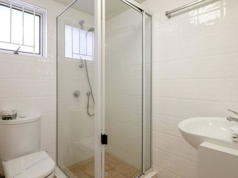 Beachies 3 - Accommodation Sunshine Coast 1
