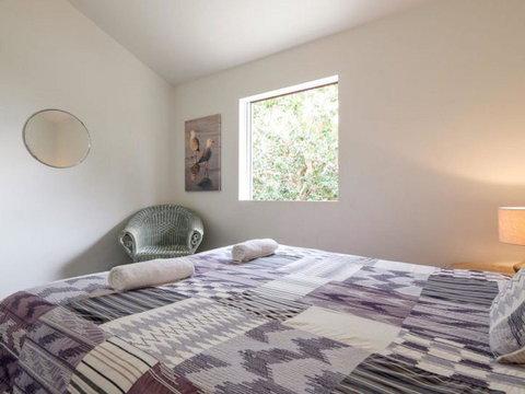 Beachies 3 - Accommodation Sunshine Coast 8