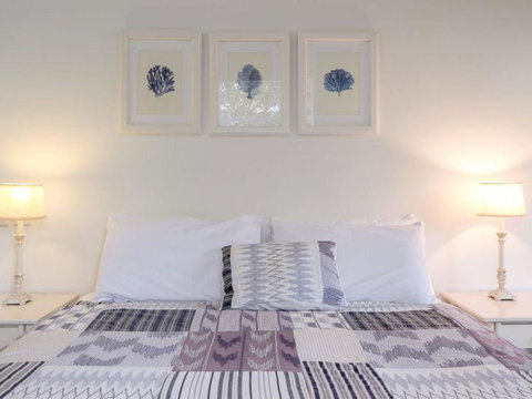 Beachies 3 - Accommodation Sunshine Coast 6