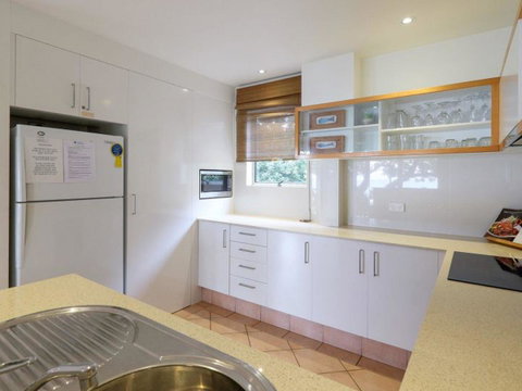 Beachies 3 - Accommodation Sunshine Coast 13
