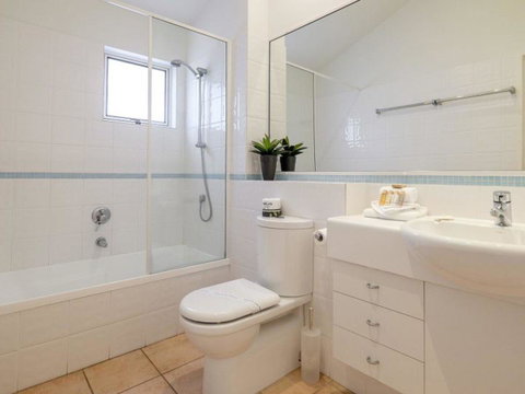 Beachies 3 - Accommodation Sunshine Coast 12