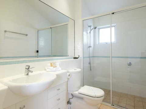 Beachies 3 - Accommodation Sunshine Coast 5