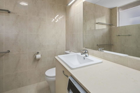24a The Islander Resort - Accommodation Sunshine Coast 6