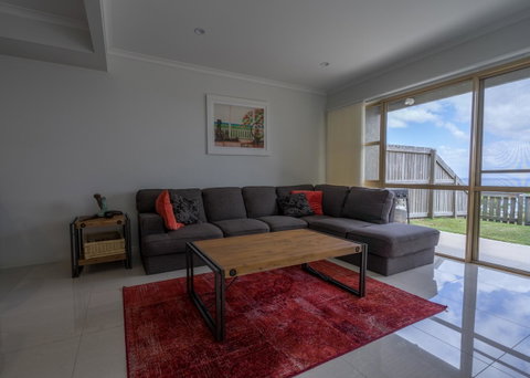 Pandanus Palms Holiday Resort - Accommodation Sunshine Coast 33