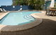Pandanus Palms Holiday Resort - thumb 16